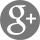 Google+